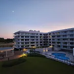 Aqua Polanki B 209 Kolobrzeg