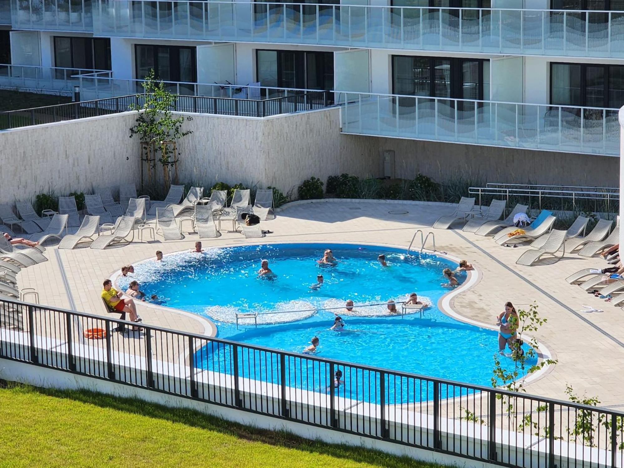 Aqua Polanki B 209 Kolberg