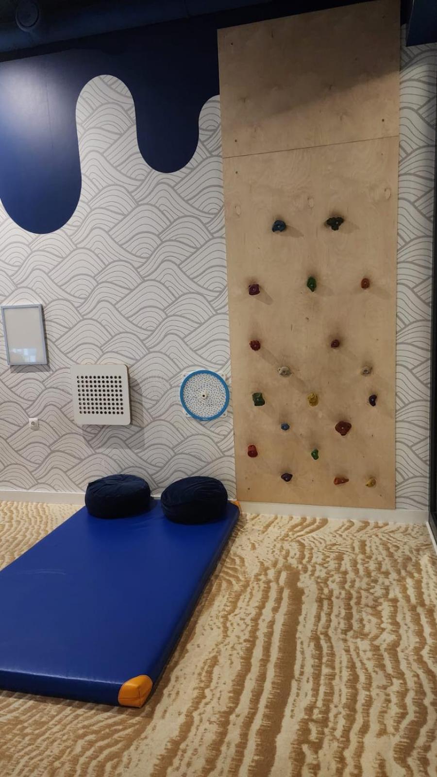 Apartment Aqua Polanki B 209 Kolberg